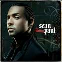 sean paul